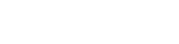 TeraInfo