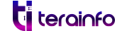 TeraInfo